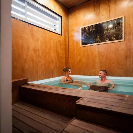 Aura Accommodation-2