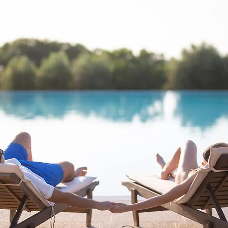 Casale Del Murgese Country Resort-3