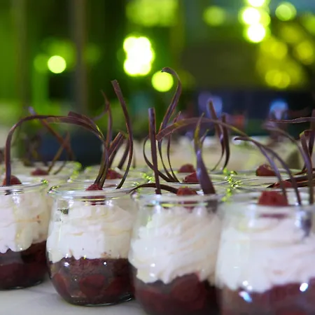 Park Hotel & Spa Katharina-3