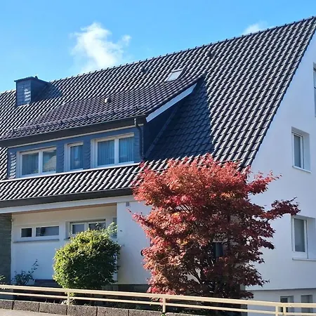 Pension Braun-2