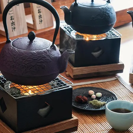 Shogetsu Grand Hotel-3