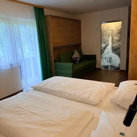 Hotel Starchlhof-2