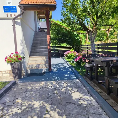 House Leonarda-3