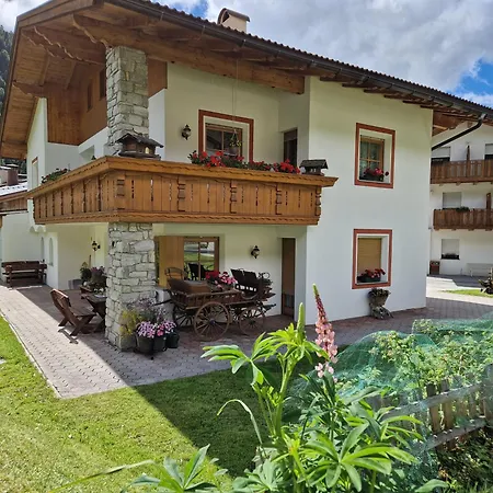 Alpinchalet Ortler-3