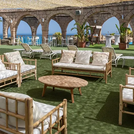 Holiday Premium Resort-2