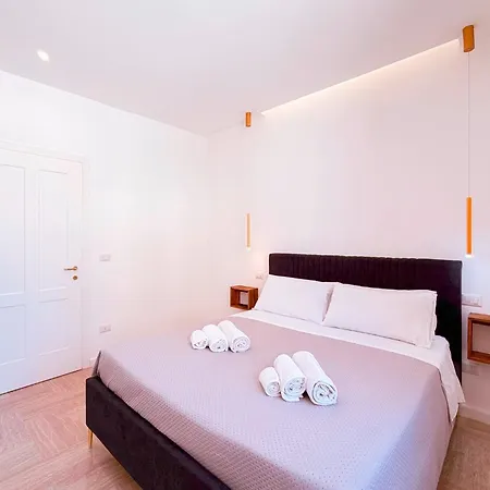 Apollo Suites-2