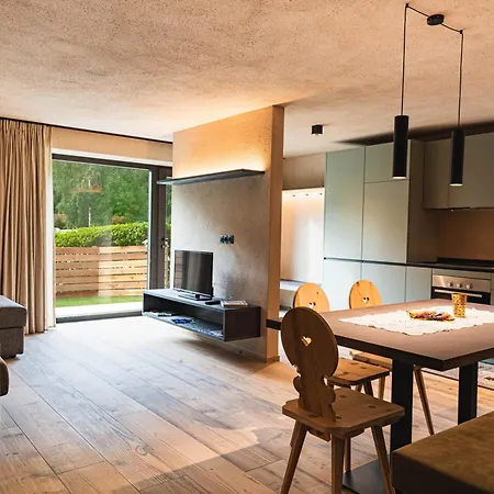 Haus Adlerhorst-2
