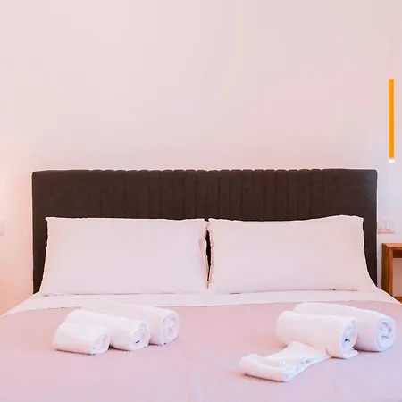 Apollo Suites-2