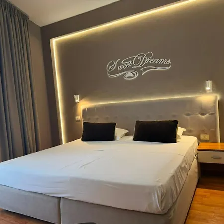 Hotel Arvi-2