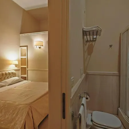 Santa Chiara Suite Hotel & Spa - Lecce-2