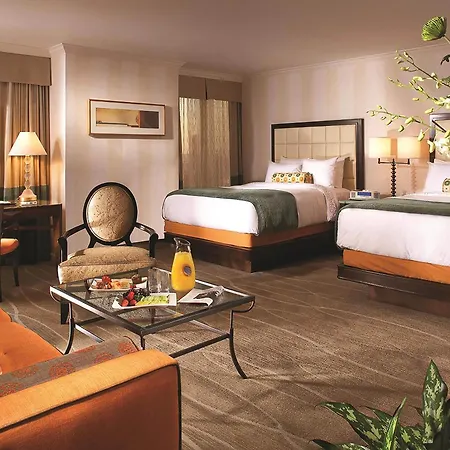 Fairmont Dallas-2