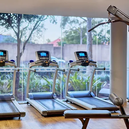 Meriton Suites Zetland-3