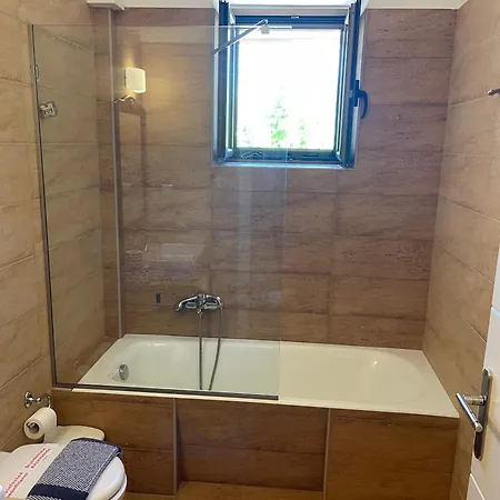 Kolokotronis Hotel & Spa-2