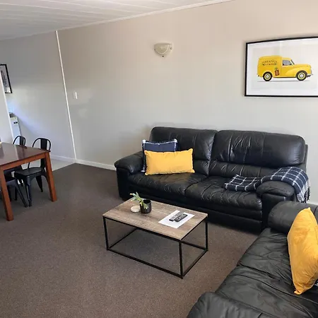 Aorangi Motel-2