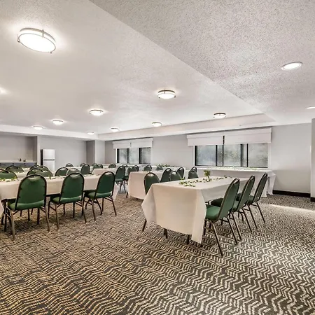 Americinn By Wyndham Wisconsin Dells-3