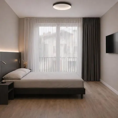 Hotel Myriam-3