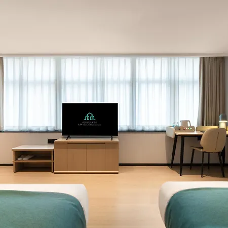 Guang Dong Hotel-2