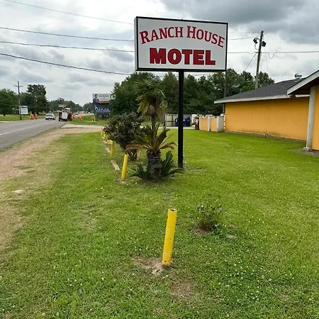 Ranch House Motel-3