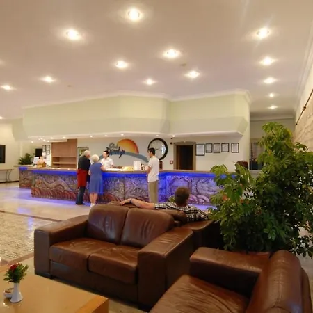 Club Dizalya-2