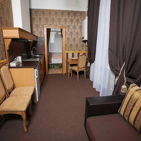 Hotel Litera-2
