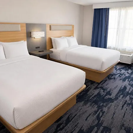 Heritage Hotel And Suites-3