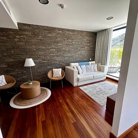 Lbv House Hotel-2