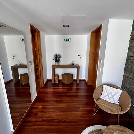 Lbv House Hotel-2