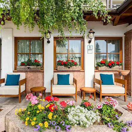 Chasca Living-2