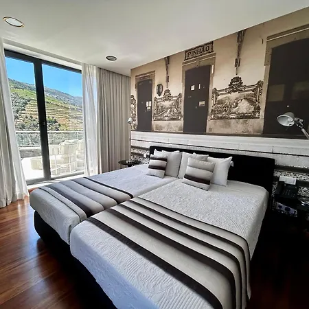LBV House Hotel-3