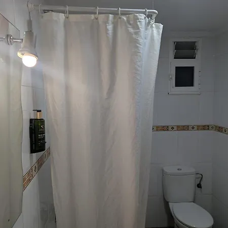 Hostal La Mexicana-3