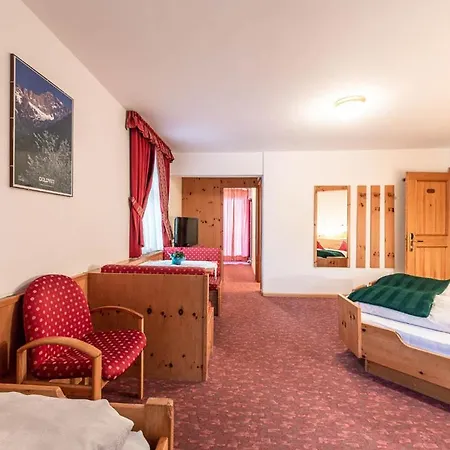 Hotel Savoia-2
