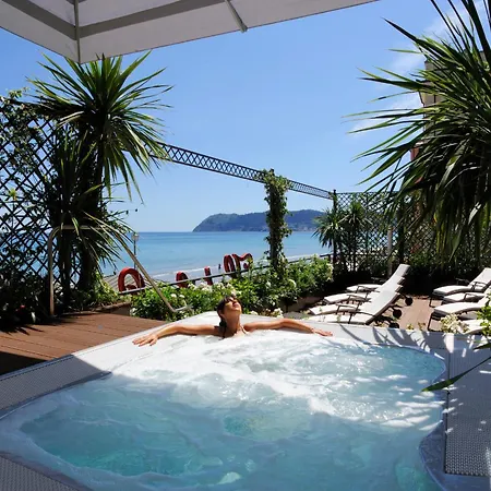 Hotel Ligure-2