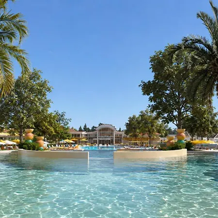The Sun Club Khao Lak By Katathani-2