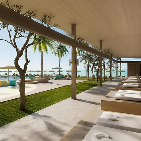 The Sun Club Khao Lak By Katathani-3