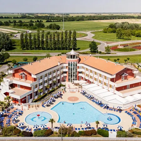 Hotel Olympus-2