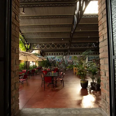 Cangrande Hotel-3