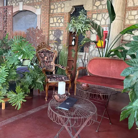 Cangrande Hotel-3