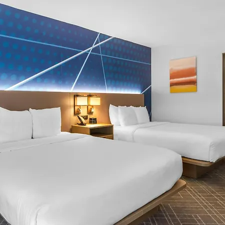 Comfort Inn Douglasville - Atlanta West-2