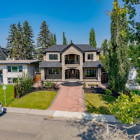 Westmount River Inn-2
