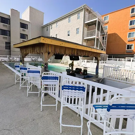 Oceanic Hotel-2