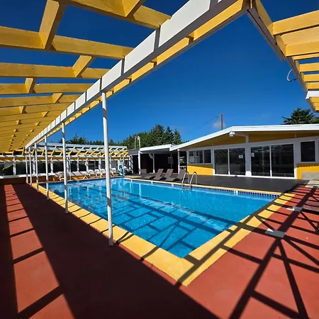 Beachwood Condos & Resort-2