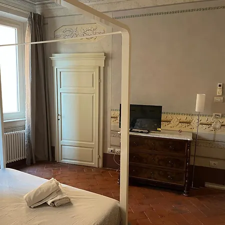 Residenza Santa Caterina-2