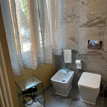 Residenza Santa Caterina-3