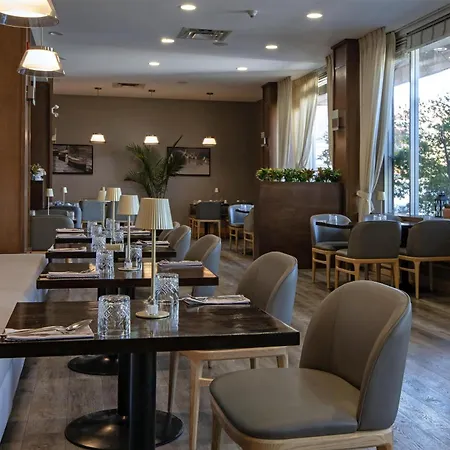 Doubletree By Hilton - Kamloops-3