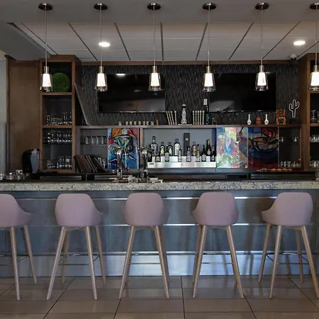Doubletree By Hilton - Kamloops-2