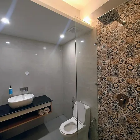 Kunwar Residency-2