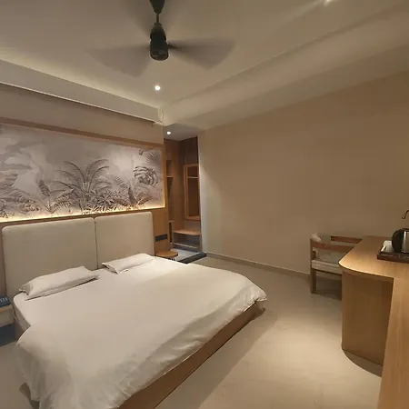 Kunwar Residency-3