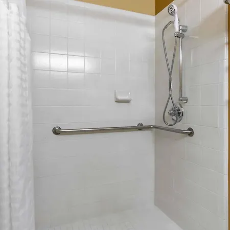 Extended Stay America Suites - Seattle - Bellevue - Factoria-3