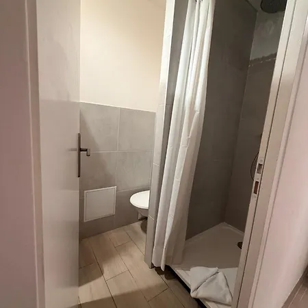 Hotel Le Chamonix-2