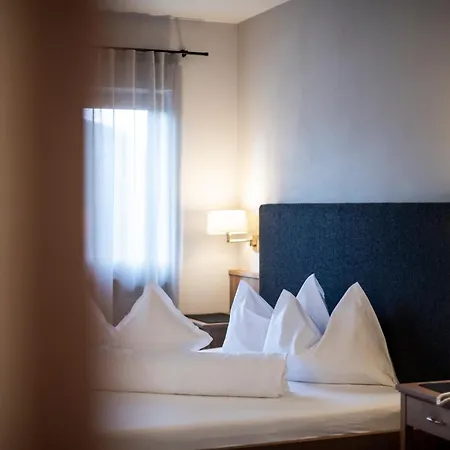 Hotel Gnollhof-2